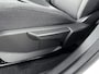 Opel Frontera 118 pk 44 kWh Electric Edition | Stuur/Voorruit/Stoelen Verwarmbaar  | Rijstrooksensor met Correctie