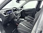 Opel Frontera 118 pk 44 kWh Electric Edition | Stuur/Voorruit/Stoelen Verwarmbaar  | Rijstrooksensor met Correctie