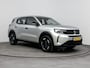 Opel Frontera 118 pk 44 kWh Electric Edition | Stuur/Voorruit/Stoelen Verwarmbaar  | Rijstrooksensor met Correctie