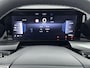 Opel Frontera 118 pk 44 kWh Electric Edition | Stuur/Voorruit/Stoelen Verwarmbaar  | Rijstrooksensor met Correctie