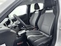 Opel Frontera 118 pk 44 kWh Electric Edition | Stuur/Voorruit/Stoelen Verwarmbaar  | Rijstrooksensor met Correctie