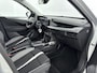 Opel Frontera 118 pk 44 kWh Electric Edition | Stuur/Voorruit/Stoelen Verwarmbaar  | Rijstrooksensor met Correctie