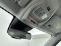Opel Frontera 118 pk 44 kWh Electric Edition | Stuur/Voorruit/Stoelen Verwarmbaar  | Rijstrooksensor met Correctie