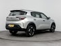 Opel Frontera 118 pk 44 kWh Electric Edition | Stuur/Voorruit/Stoelen Verwarmbaar  | Rijstrooksensor met Correctie