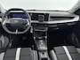 Opel Frontera 118 pk 44 kWh Electric Edition | Stuur/Voorruit/Stoelen Verwarmbaar  | Rijstrooksensor met Correctie
