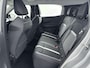 Opel Frontera 118 pk 44 kWh Electric Edition | Stuur/Voorruit/Stoelen Verwarmbaar  | Rijstrooksensor met Correctie