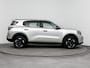 Opel Frontera 118 pk 44 kWh Electric Edition | Stuur/Voorruit/Stoelen Verwarmbaar  | Rijstrooksensor met Correctie