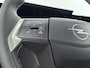 Opel Frontera 118 pk 44 kWh Electric Edition | Stuur/Voorruit/Stoelen Verwarmbaar  | Rijstrooksensor met Correctie