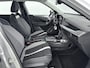 Opel Frontera 118 pk 44 kWh Electric Edition | Stuur/Voorruit/Stoelen Verwarmbaar  | Rijstrooksensor met Correctie