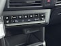 Opel Frontera 118 pk 44 kWh Electric Edition | Stuur/Voorruit/Stoelen Verwarmbaar  | Rijstrooksensor met Correctie