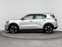 Opel Frontera 118 pk 44 kWh Electric Edition | Stuur/Voorruit/Stoelen Verwarmbaar  | Rijstrooksensor met Correctie
