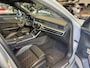 Audi RS6 Avant 4.0 TFSI quattro Pano|Ceramic|Dynamic+|B&O 3D