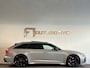 Audi RS6 Avant 4.0 TFSI quattro Pano|Ceramic|Dynamic+|B&O 3D