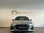 Audi RS6 Avant 4.0 TFSI quattro Pano|Ceramic|Dynamic+|B&O 3D