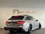 Audi RS6 Avant 4.0 TFSI quattro Pano|Ceramic|Dynamic+|B&O 3D