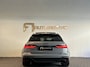 Audi RS6 Avant 4.0 TFSI quattro Pano|Ceramic|Dynamic+|B&O 3D