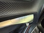 Audi RS6 Avant 4.0 TFSI quattro Pano|Ceramic|Dynamic+|B&O 3D