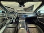 Audi RS6 Avant 4.0 TFSI quattro Pano|Ceramic|Dynamic+|B&O 3D