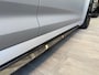Audi RS6 Avant 4.0 TFSI quattro Pano|Ceramic|Dynamic+|B&O 3D