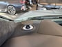 Audi RS6 Avant 4.0 TFSI quattro Pano|Ceramic|Dynamic+|B&O 3D