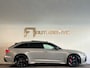 Audi RS6 Avant 4.0 TFSI quattro Pano|Ceramic|Dynamic+|B&O 3D