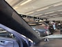 Audi RS6 Avant 4.0 TFSI quattro Pano|Ceramic|Dynamic+|B&O 3D