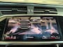 Audi RS6 Avant 4.0 TFSI quattro Pano|Ceramic|Dynamic+|B&O 3D