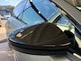 Audi RS6 Avant 4.0 TFSI quattro Pano|Ceramic|Dynamic+|B&O 3D