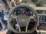 Audi RS6 Avant 4.0 TFSI quattro Pano|Ceramic|Dynamic+|B&O 3D