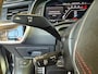Audi RS6 Avant 4.0 TFSI quattro Pano|Ceramic|Dynamic+|B&O 3D