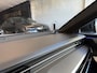 Audi RS6 Avant 4.0 TFSI quattro Pano|Ceramic|Dynamic+|B&O 3D