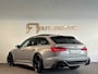 Audi RS6 Avant 4.0 TFSI quattro Pano|Ceramic|Dynamic+|B&O 3D