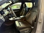 Audi RS6 Avant 4.0 TFSI quattro Pano|Ceramic|Dynamic+|B&O 3D