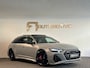 Audi RS6 Avant 4.0 TFSI quattro Pano|Ceramic|Dynamic+|B&O 3D