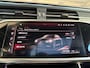 Audi RS6 Avant 4.0 TFSI quattro Pano|Ceramic|Dynamic+|B&O 3D