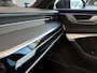 Audi RS6 Avant 4.0 TFSI quattro Pano|Ceramic|Dynamic+|B&O 3D