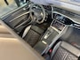 Audi RS6 Avant 4.0 TFSI quattro Pano|Ceramic|Dynamic+|B&O 3D