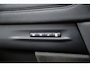Land Rover Range Rover Evoque 1.5 P300e AWD R-Dynamic Black ed|89,8SOH|Pano dak|20 inch|Acc|Meridian