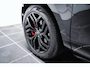 Land Rover Range Rover Evoque 1.5 P300e AWD R-Dynamic Black ed|89,8SOH|Pano dak|20 inch|Acc|Meridian