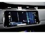 Land Rover Range Rover Evoque 1.5 P300e AWD R-Dynamic Black ed|89,8SOH|Pano dak|20 inch|Acc|Meridian