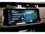 Land Rover Range Rover Evoque 1.5 P300e AWD R-Dynamic Black ed|89,8SOH|Pano dak|20 inch|Acc|Meridian