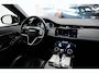 Land Rover Range Rover Evoque 1.5 P300e AWD R-Dynamic Black ed|89,8SOH|Pano dak|20 inch|Acc|Meridian