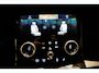Land Rover Range Rover Evoque 1.5 P300e AWD R-Dynamic Black ed|89,8SOH|Pano dak|20 inch|Acc|Meridian