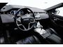 Land Rover Range Rover Evoque 1.5 P300e AWD R-Dynamic Black ed|89,8SOH|Pano dak|20 inch|Acc|Meridian