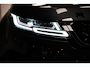 Land Rover Range Rover Evoque 1.5 P300e AWD R-Dynamic Black ed|89,8SOH|Pano dak|20 inch|Acc|Meridian