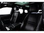 Land Rover Range Rover Evoque 1.5 P300e AWD R-Dynamic Black ed|89,8SOH|Pano dak|20 inch|Acc|Meridian