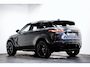 Land Rover Range Rover Evoque 1.5 P300e AWD R-Dynamic Black ed|89,8SOH|Pano dak|20 inch|Acc|Meridian