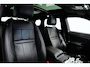 Land Rover Range Rover Evoque 1.5 P300e AWD R-Dynamic Black ed|89,8SOH|Pano dak|20 inch|Acc|Meridian