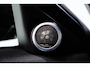 Land Rover Range Rover Evoque 1.5 P300e AWD R-Dynamic Black ed|89,8SOH|Pano dak|20 inch|Acc|Meridian