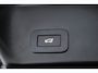 Land Rover Range Rover Evoque 1.5 P300e AWD R-Dynamic Black ed|89,8SOH|Pano dak|20 inch|Acc|Meridian
